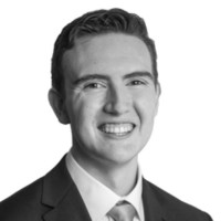 Aidan Williams