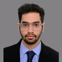 Tanvir Singh