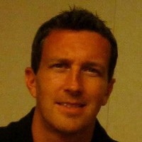 Simon Hiller