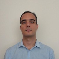 Julian Pantarotto