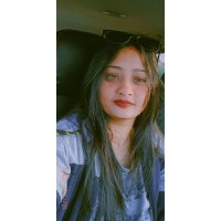 Anjana A