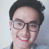 Huỳnh Lộc Trần