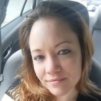 Jessica Johnson, A.A.P.