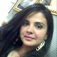 Sueyde Siqueira