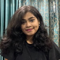 Purva Shasane