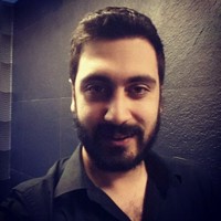 Mehmet Ali Yasan