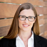 Dana Madhavan, CFP®