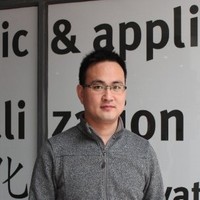 Gary GE
