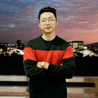 Jon Arvie Pangilinan PHRN, CPC, USRN