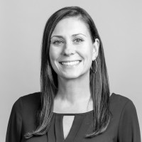 Jennifer Hodak