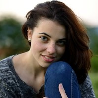 Ariel Dotan