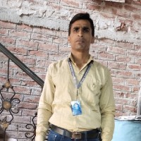 Sitesh Pandey