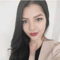 Gladys Jaramillo Sobrevilla