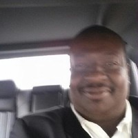 Curtis Henry