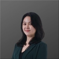 Kimberly Tan