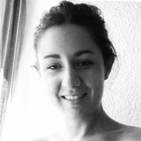 Mª Azahara Román