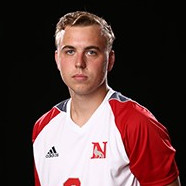 Zachary Vollertsen