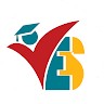 YES Youth Education Services