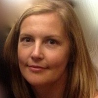 Rebecca Dixon