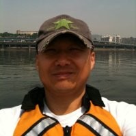 Tae Hyung Kim