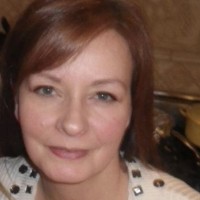 Deanna Romano