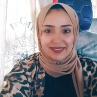 Roaa Elsawy