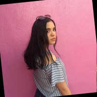 Alejandra Escalera Martinez