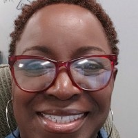 Susan Taylor
