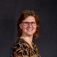 Helma Gerritsen-Van Den Broek