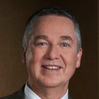 Ralph St. George