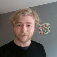 Daan Onderstal