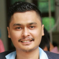 Galih Kurniawan