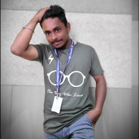 Karthick A