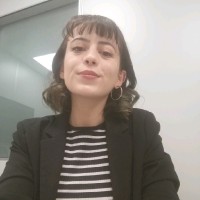 Rana Şahin