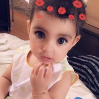 Najoua Rajbane