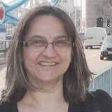 Emilija Lazovic Lazovic