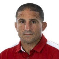 Chris Bono