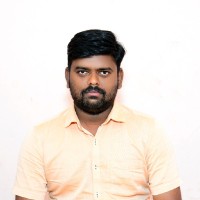 Hareesh Gajula