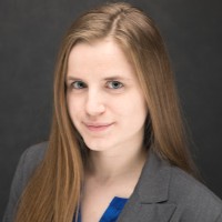 Sofia L.