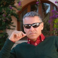 Paco Jarillo Aguado