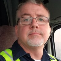 Larry Schwandt
