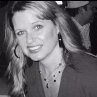 Tammy Crowe