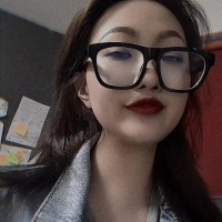 leah tong