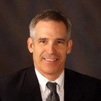 Stephen Suleski