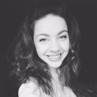 Bethany Carson
