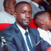 Jean Daniel Dokoula Mbomi