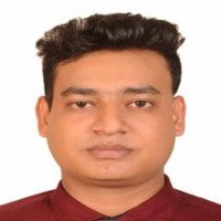 Tuhin Hossain