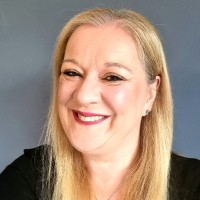 Sarah Toye Mcipd