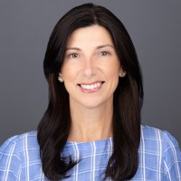 Jessica Macdonald