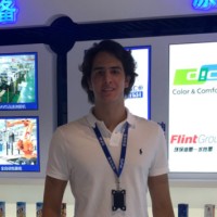 Paulo Minuzzi